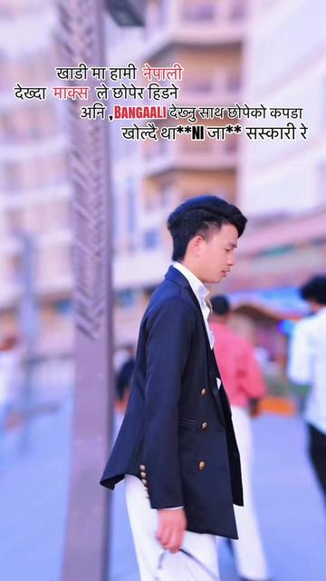 @✵彡𝐀𝐧𝐤𝐢𝐭_ًܔي𝐌𝐚𝐠𝐚𝐫ミ✵