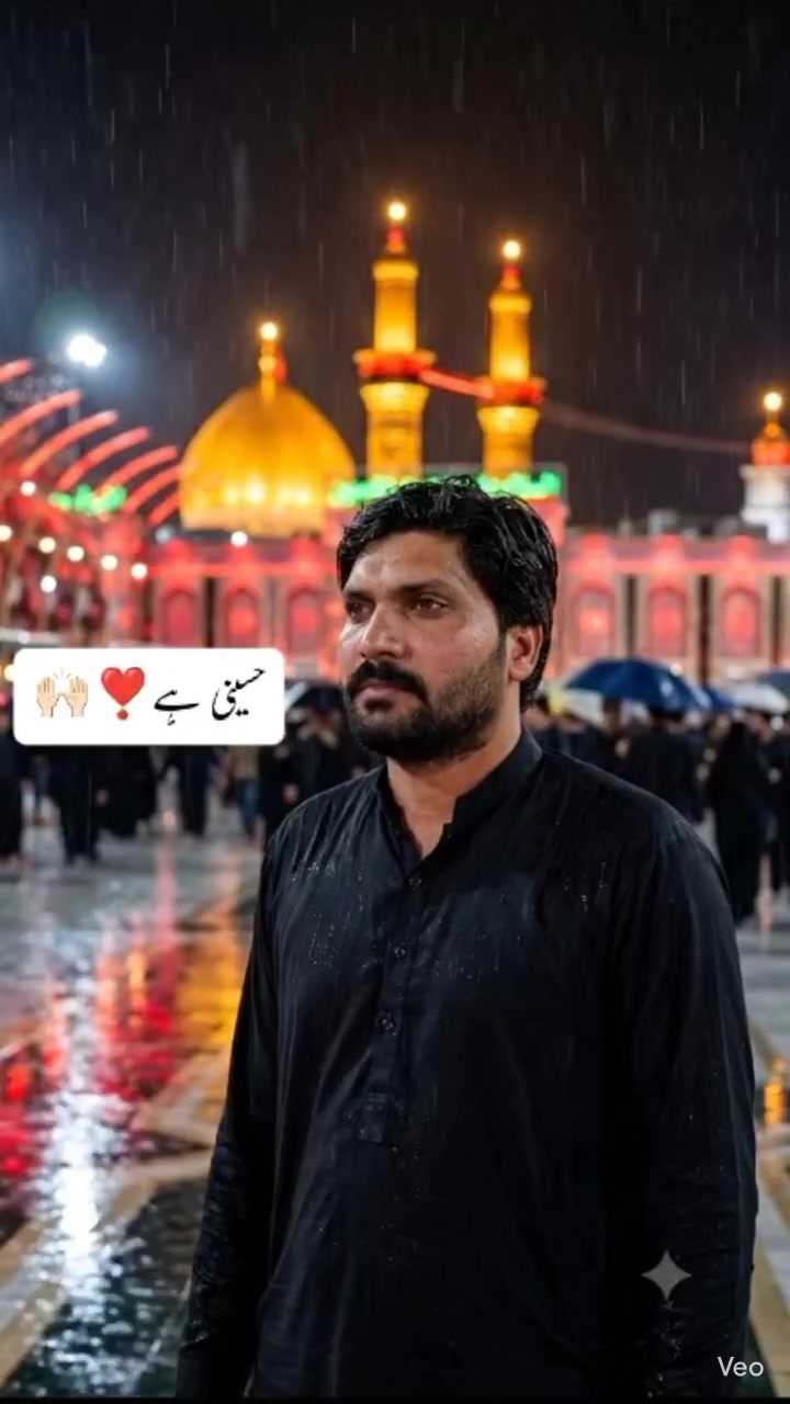 @Heartbroken💔🥺🥀