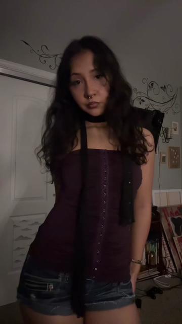 @ARI ᖭི༏ᖫྀ