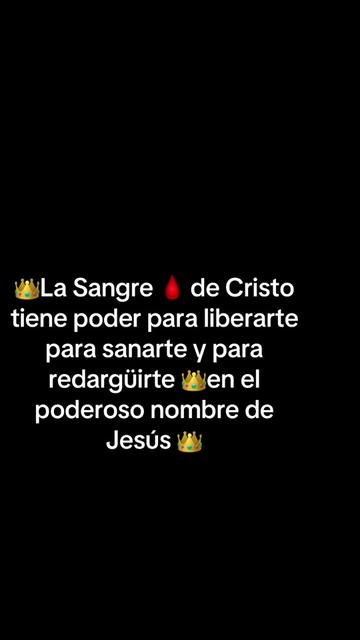 @Dee Enloe oficial