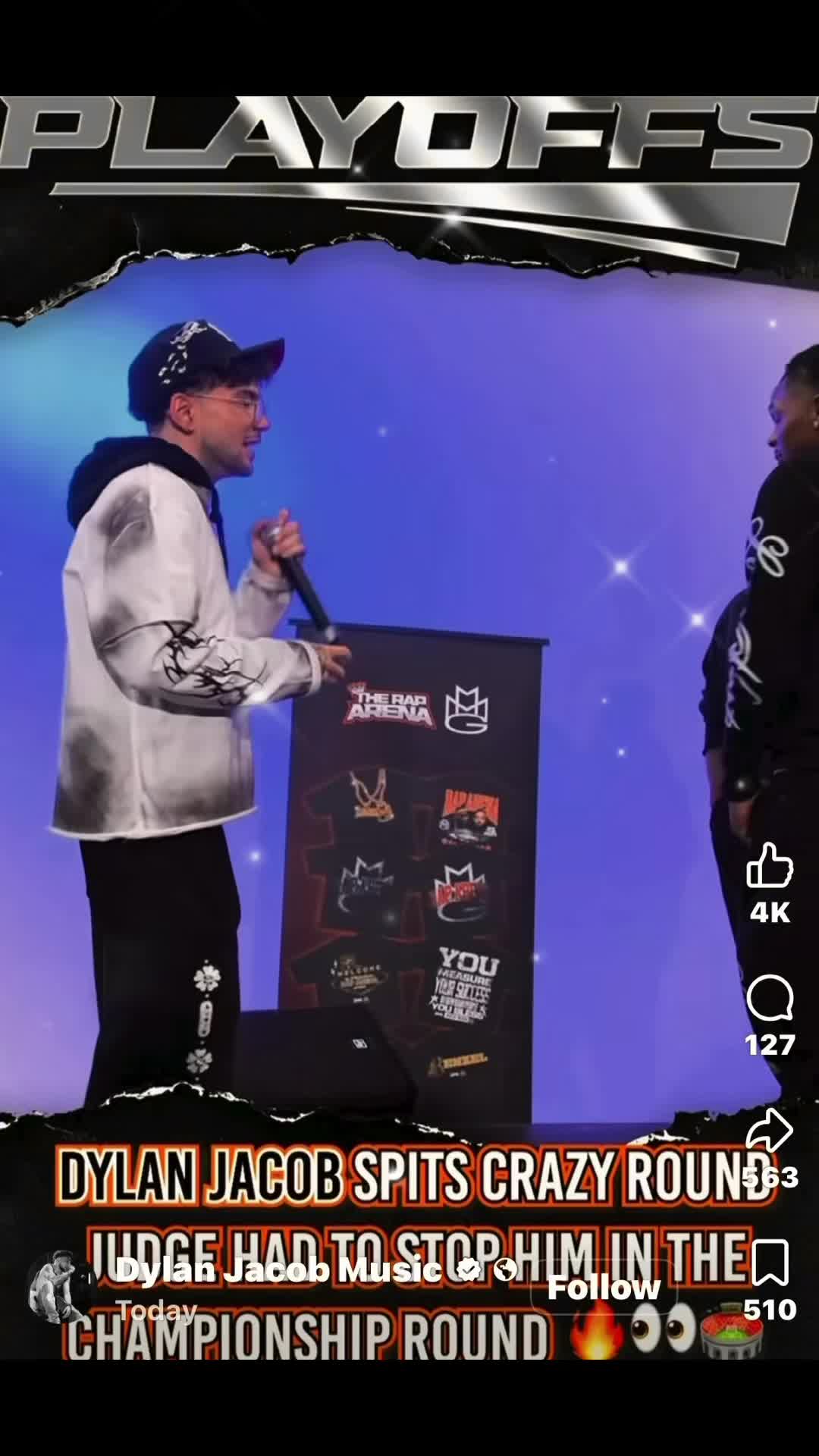 @DetroitRockBoss