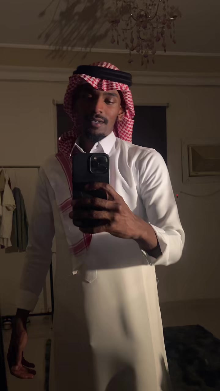 @Khaled Al-Dosari