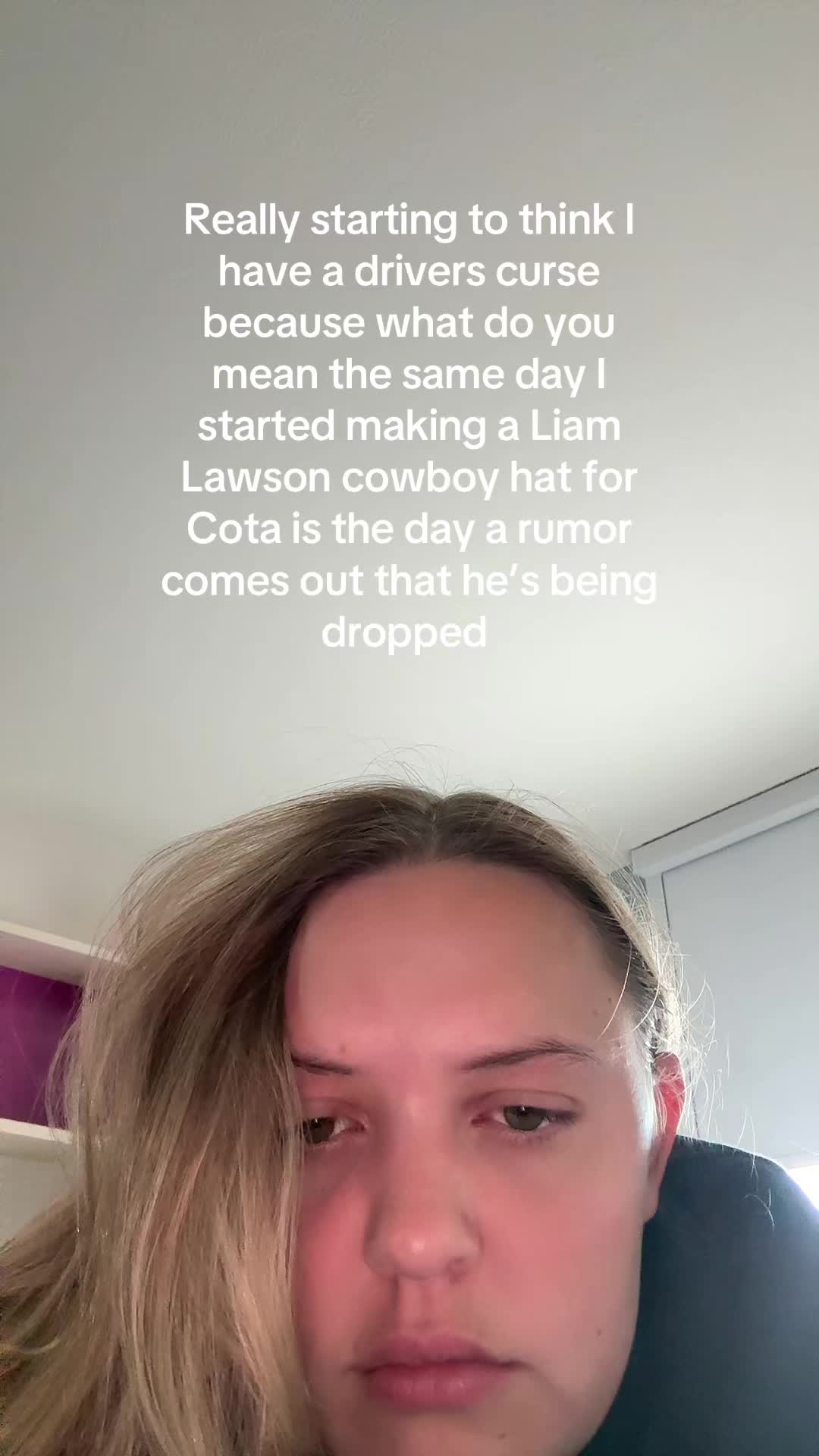 @Kira Dean 🏎️