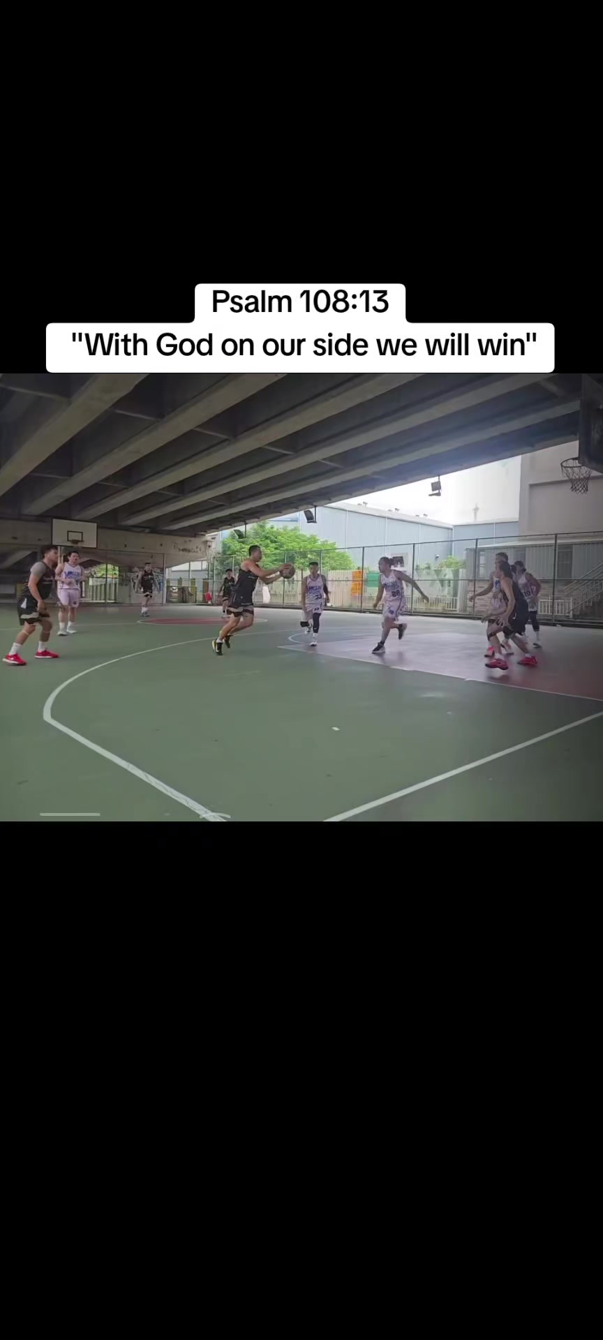 @K.I.T R.U.I.Z🏀🇹🇼🇵🇭