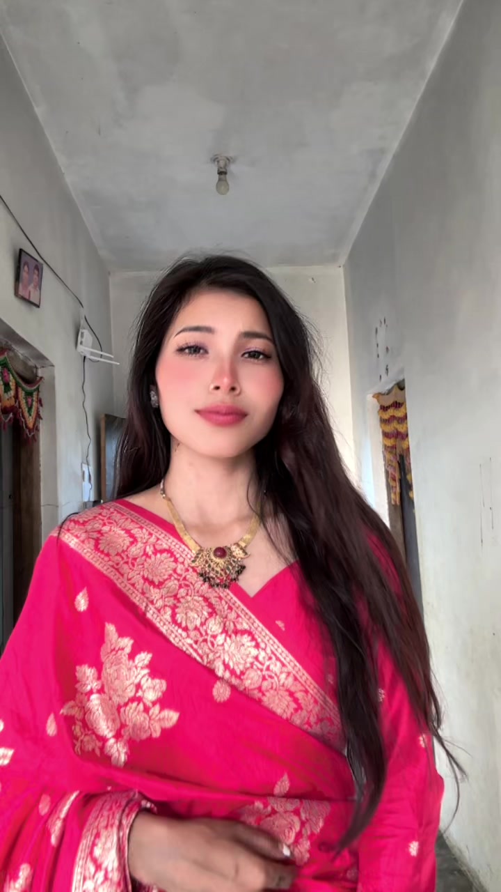 @BiPu...!!🫶❤️🫰