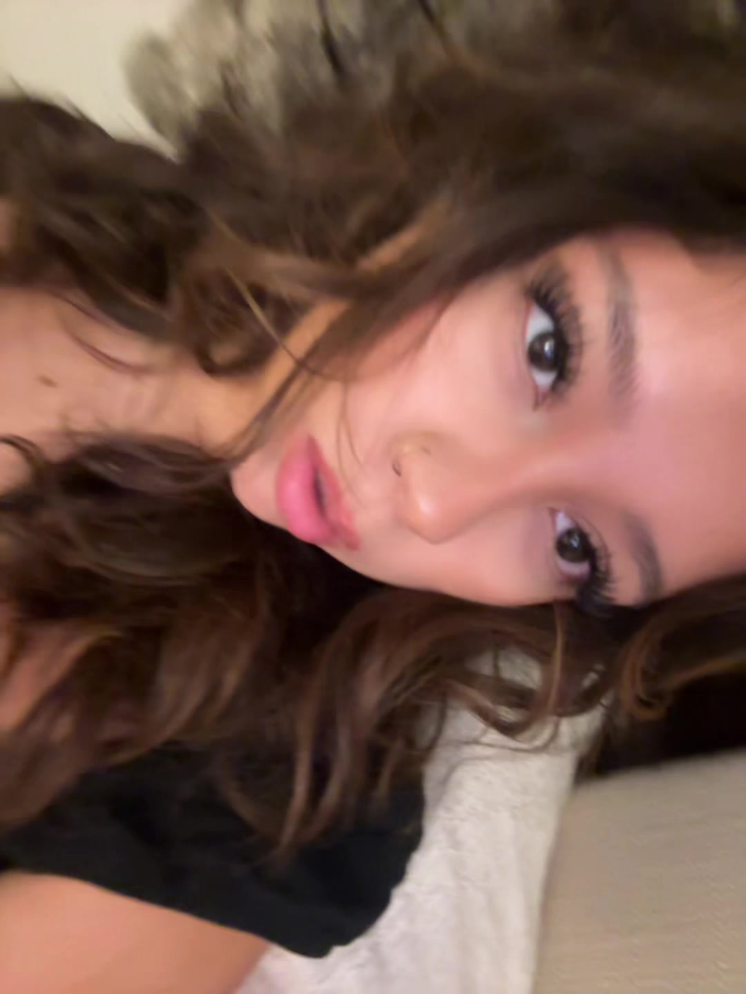 @giavanna