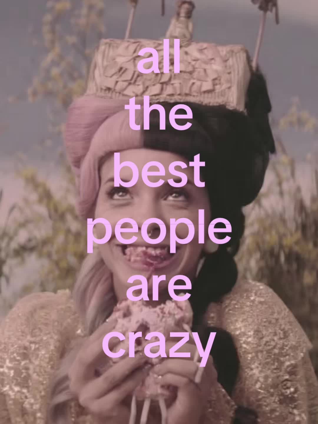 @⭐️🪽