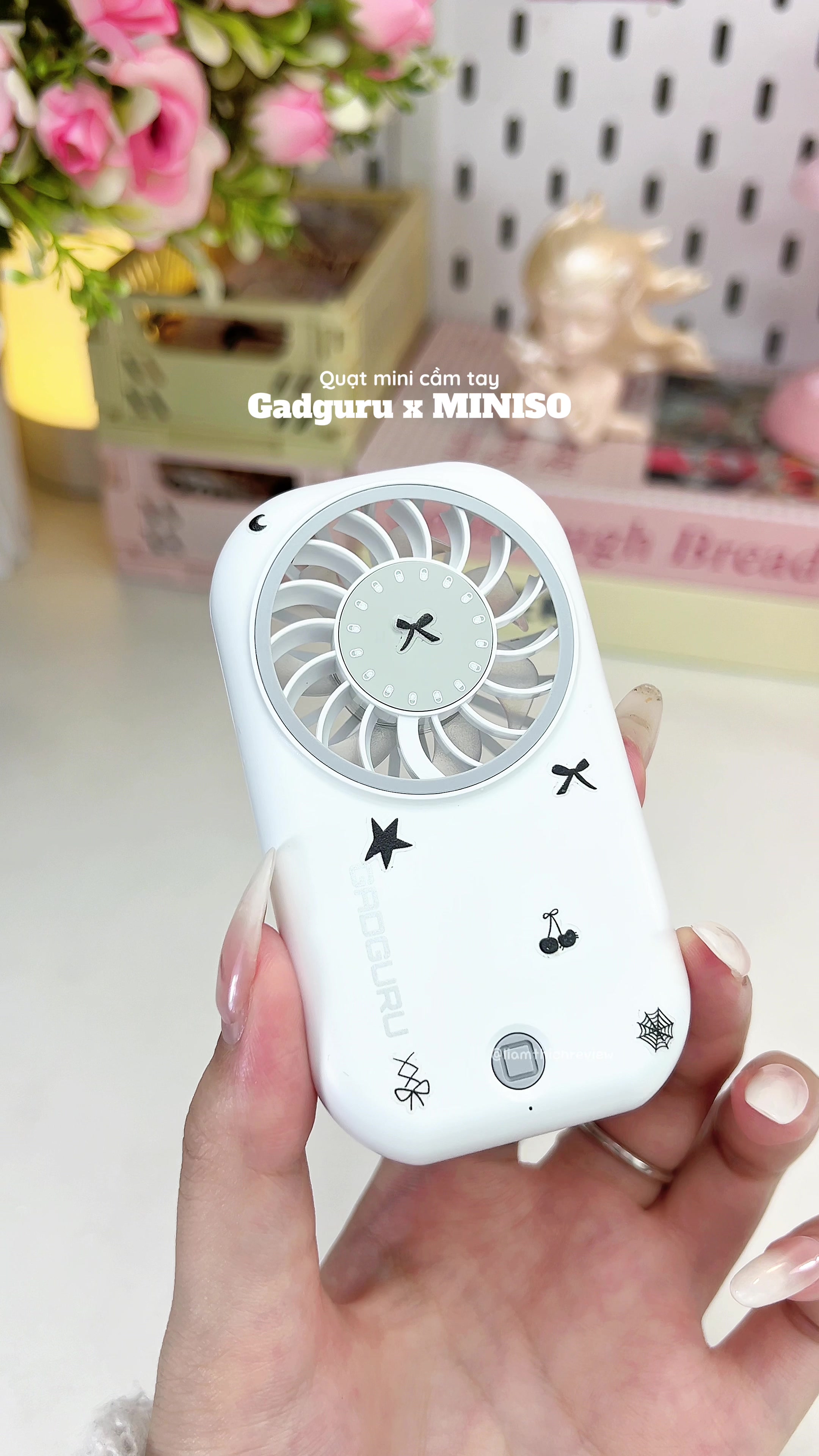 @𝐋𝐢𝐚𝐦 𝐔𝐧𝐛𝐨𝐱 ೀ