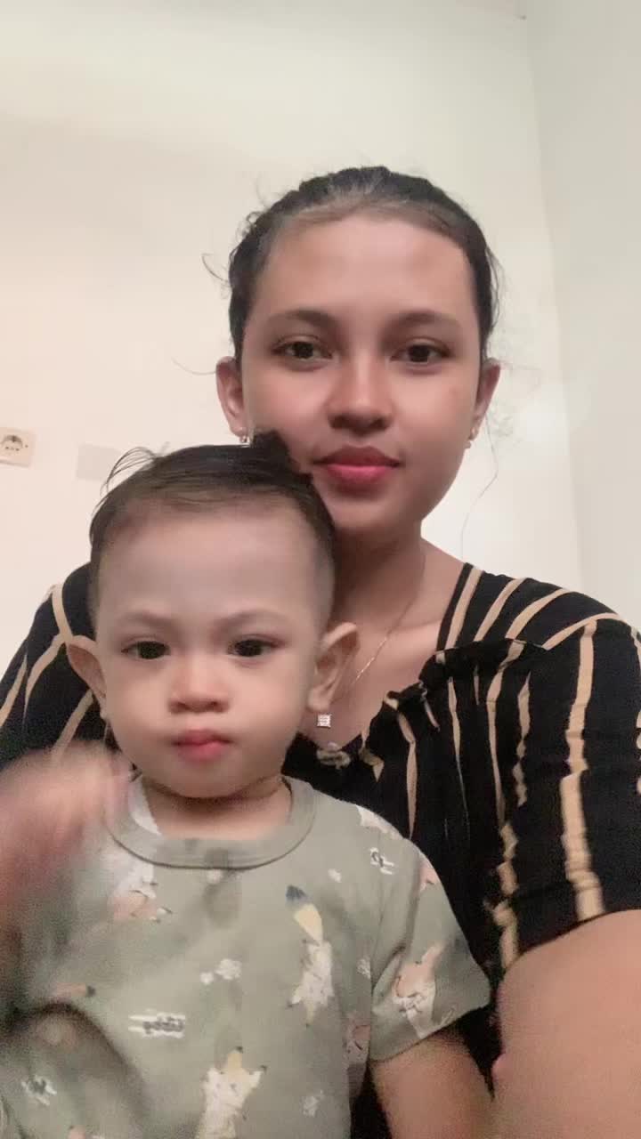 @hana.hanulllll