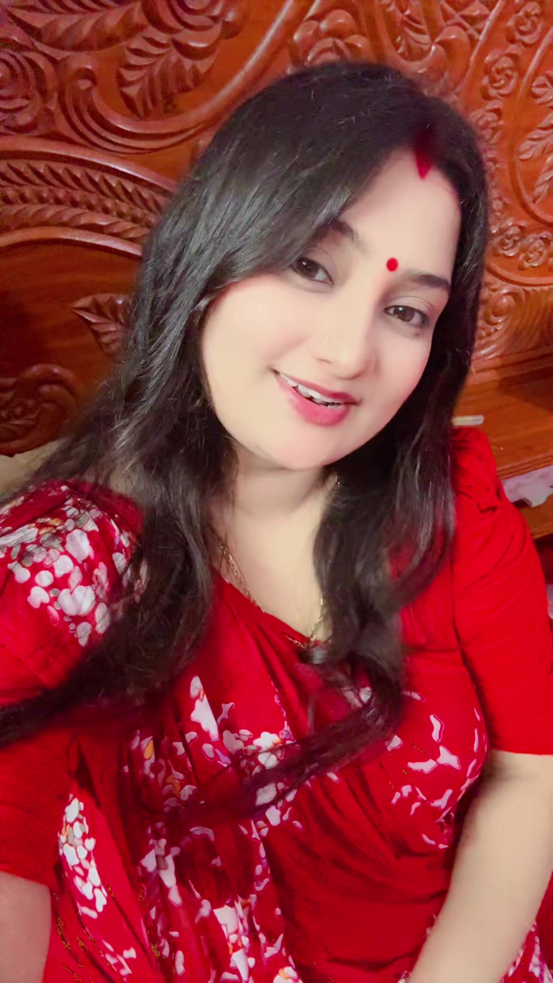 @❤️❤️Piya singha❤️❤️