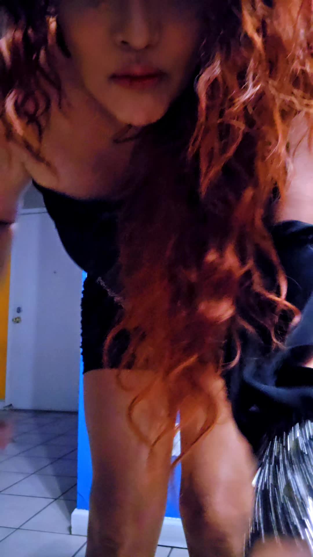 @Michelle Candela