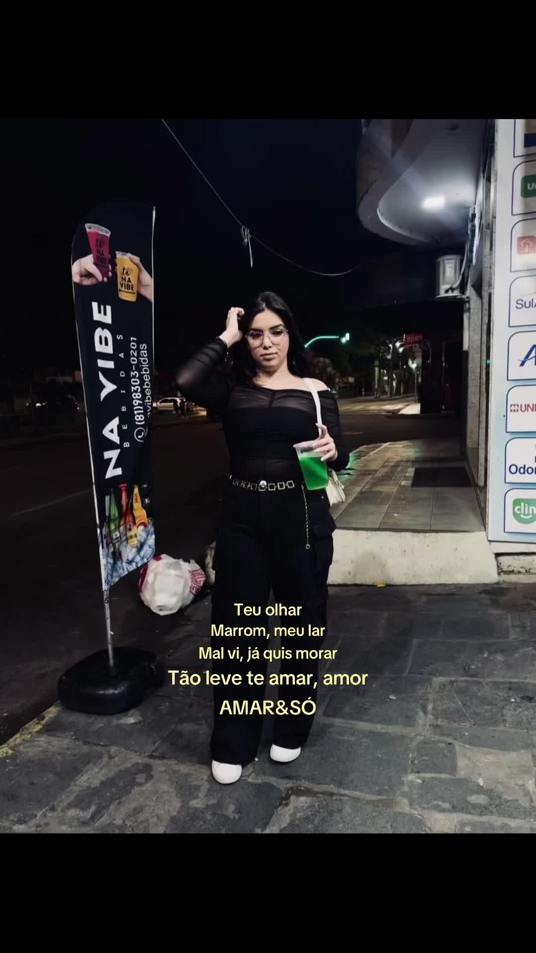 @loma