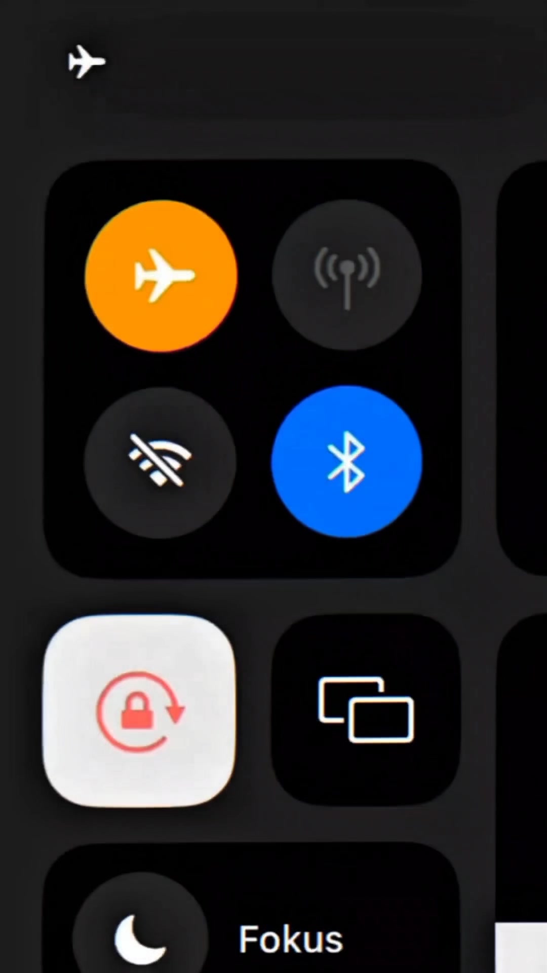 @𝙋𝙍𝙀𝙎𝙀𝙏_BASTY