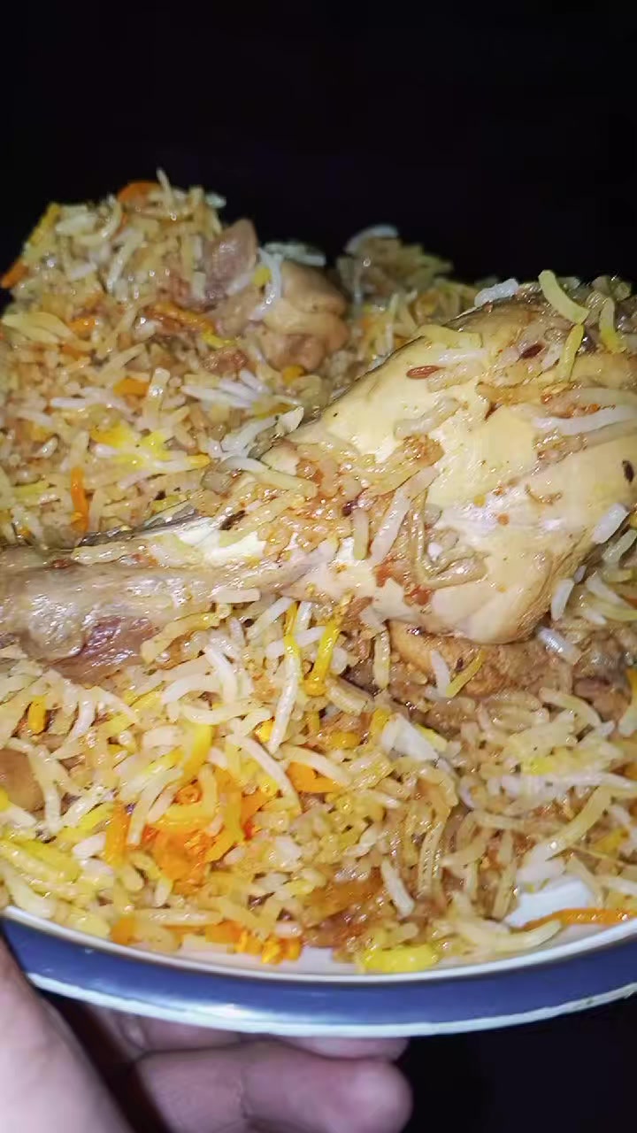 @Mehnaz Rathor