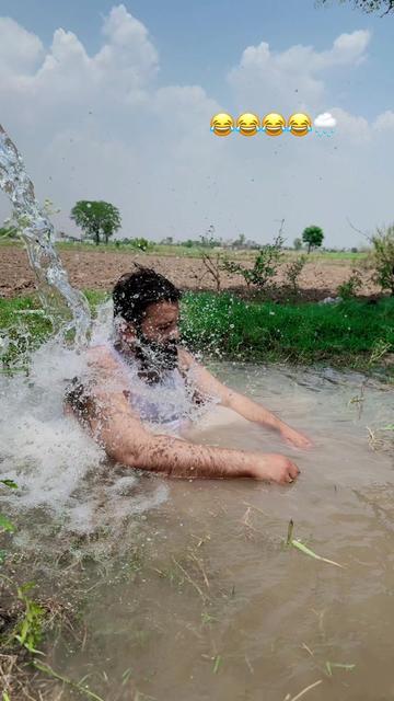 @fareedsarwar6