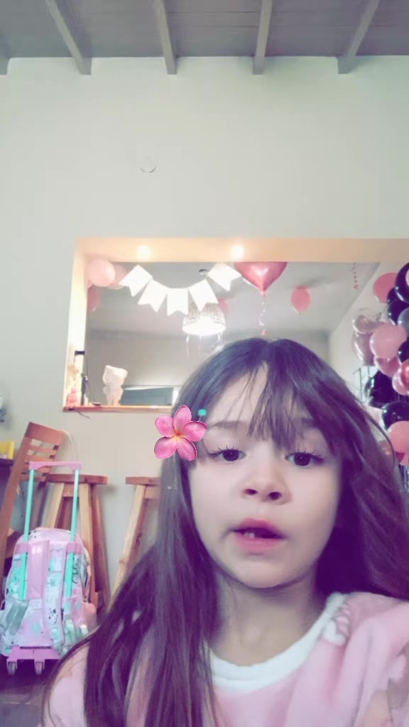 @Martina ๐