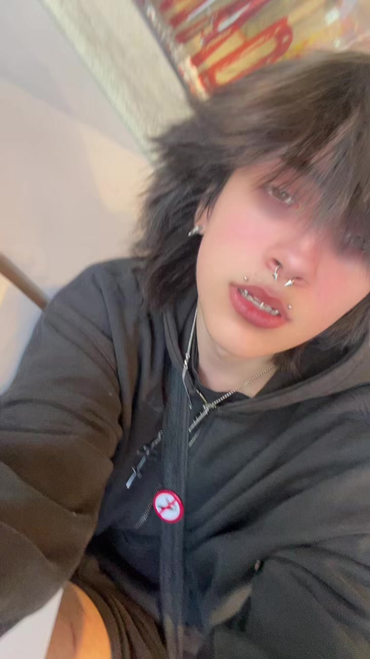 @layxee