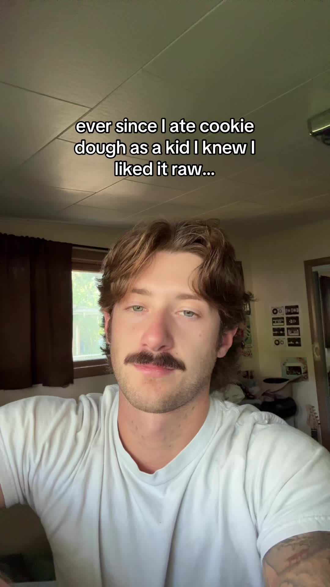 @Ian