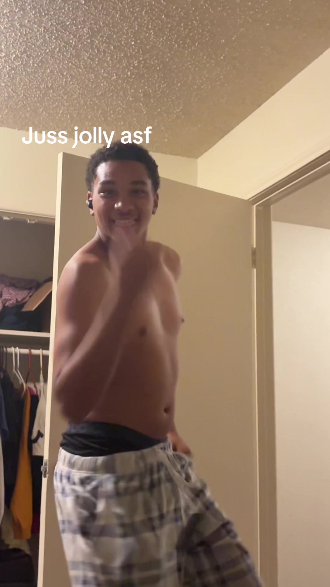 @aubreylynn7