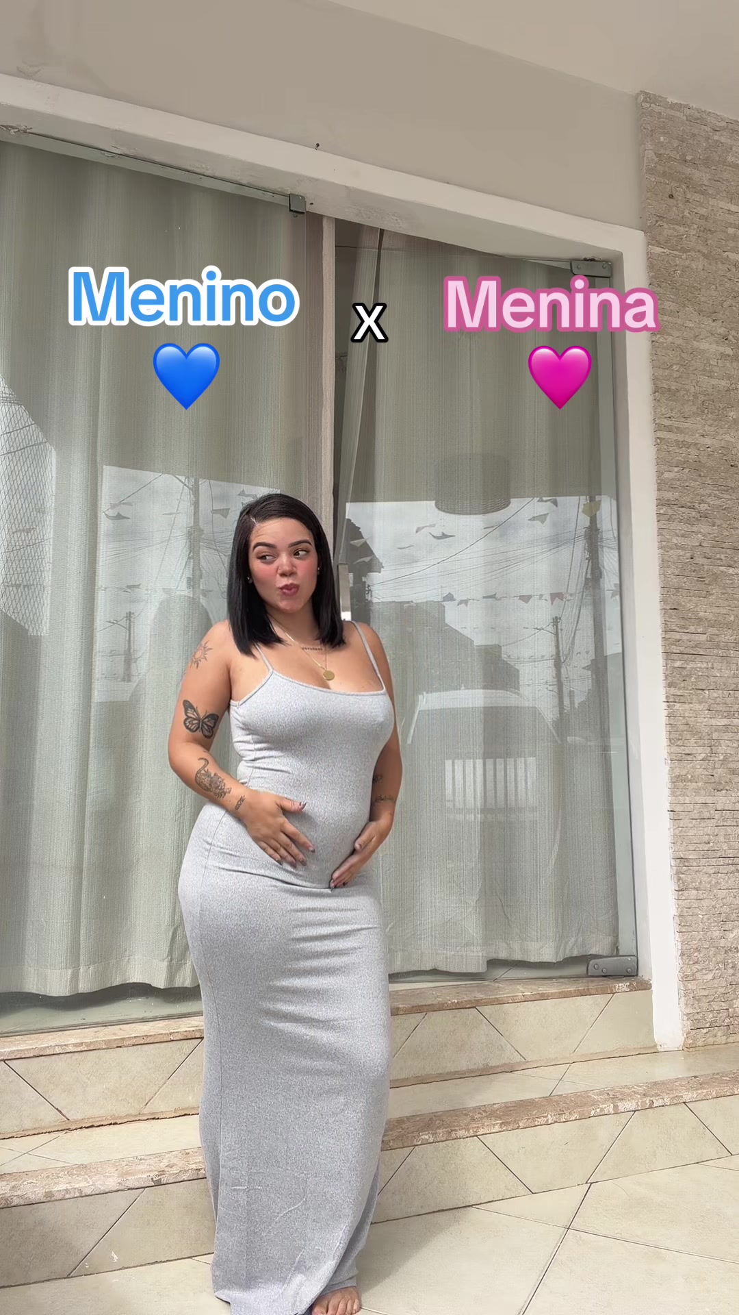 @maiannecarvalho65