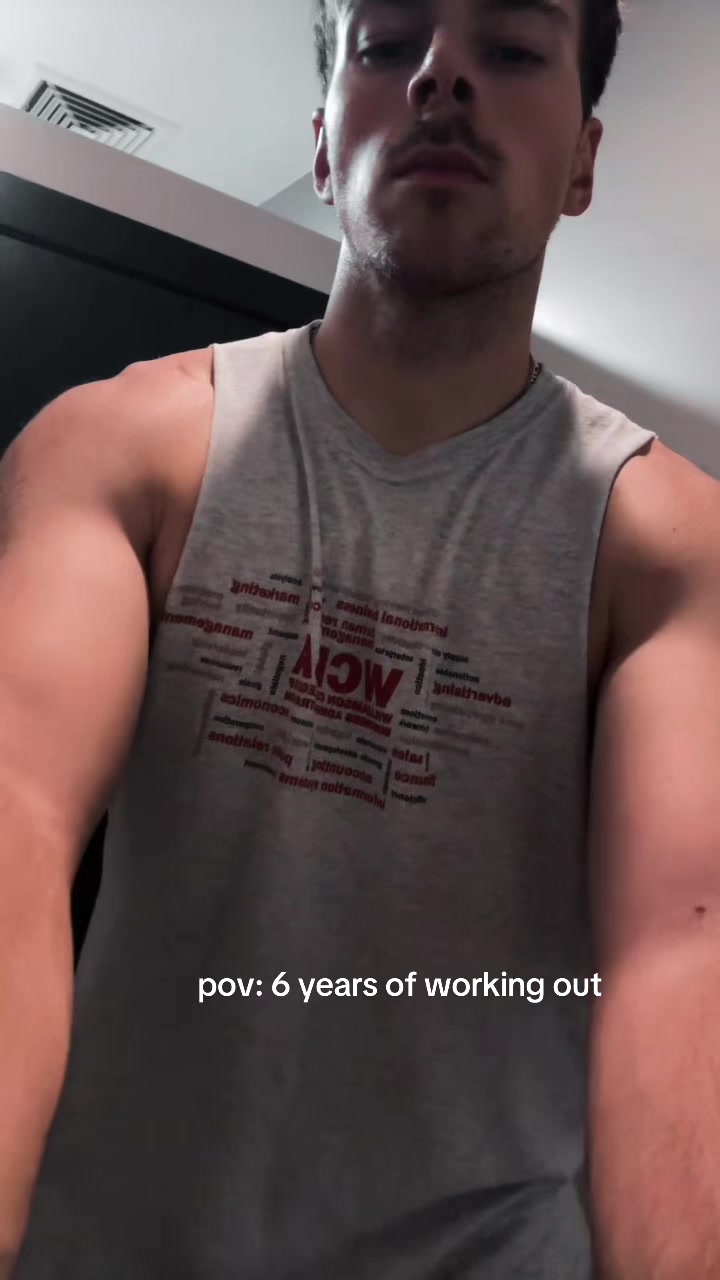 @dev