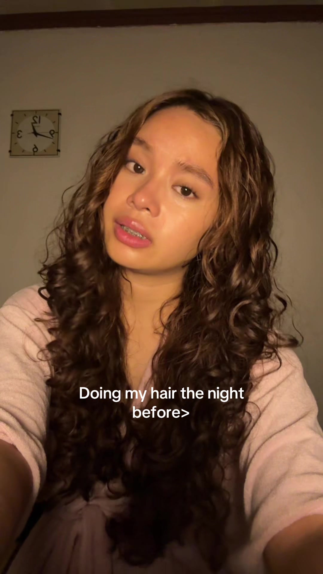 @Al.yana