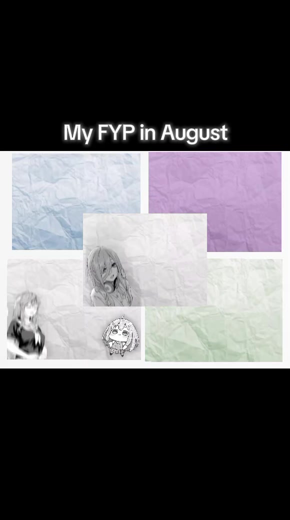 @-[_KS_]-