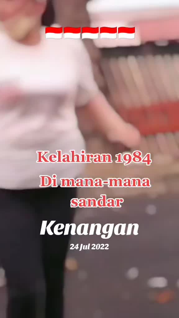 @Miss rania