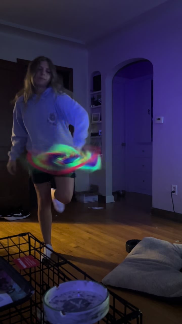 @mercediii🌀✨🦑