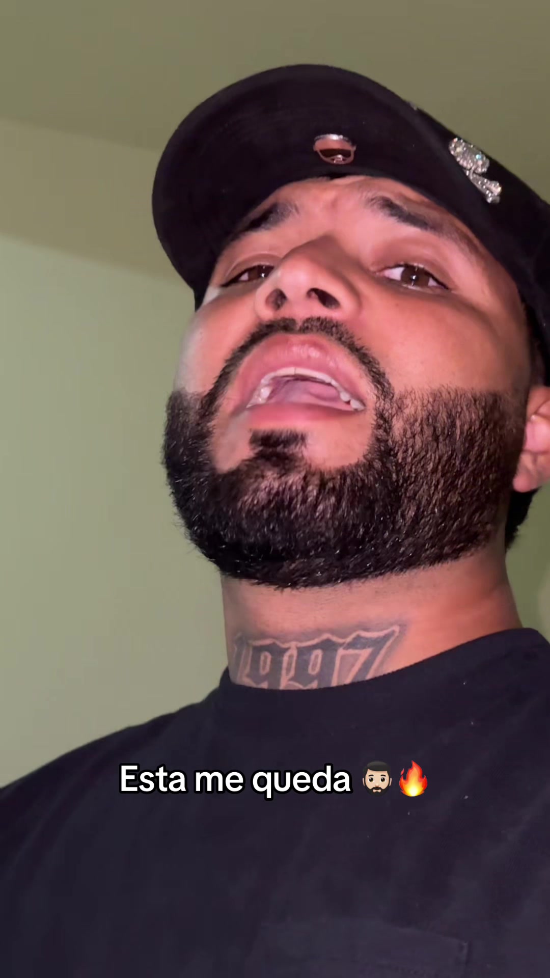 @barboncito 🧔🏻♂️