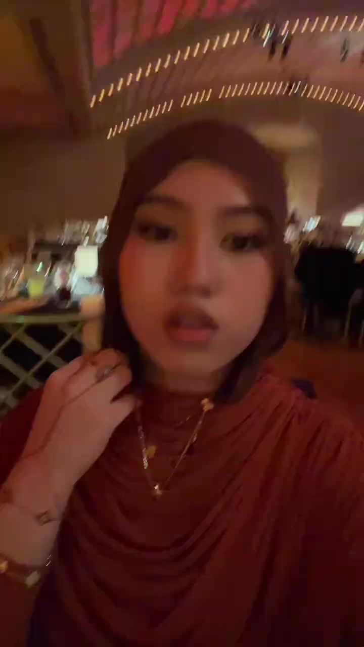 @mina⋆.𐙚 ̊