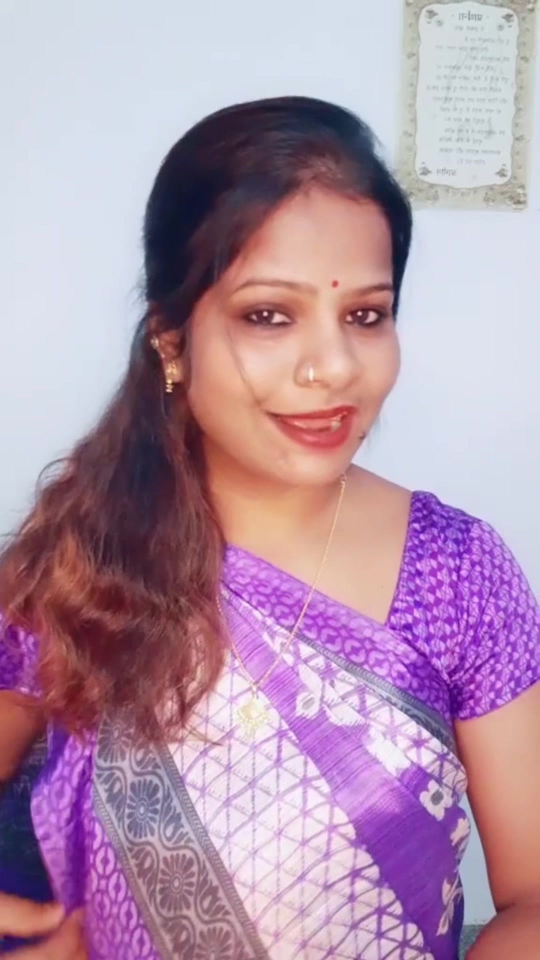 @tulsi rangan
