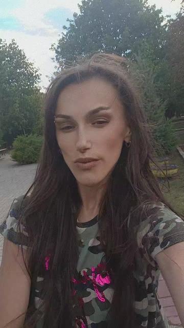 @Тетяна Богданівна