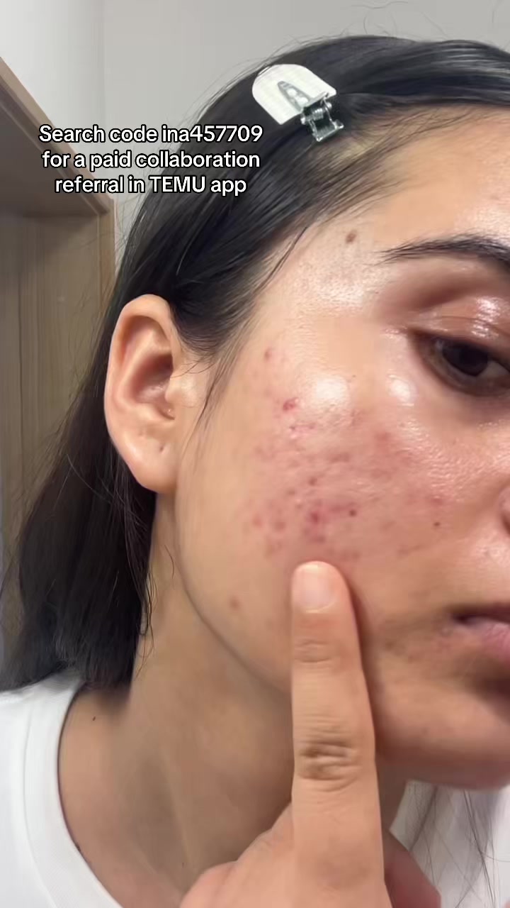 @Kranti🧿