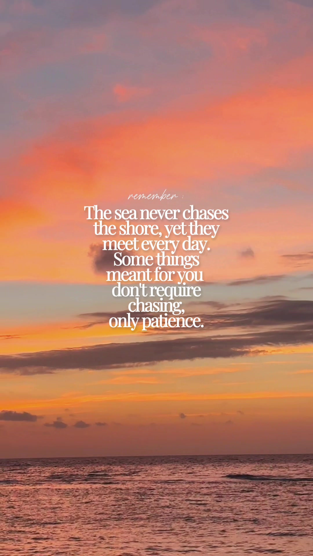 @Gerlie Ann Ragil II
