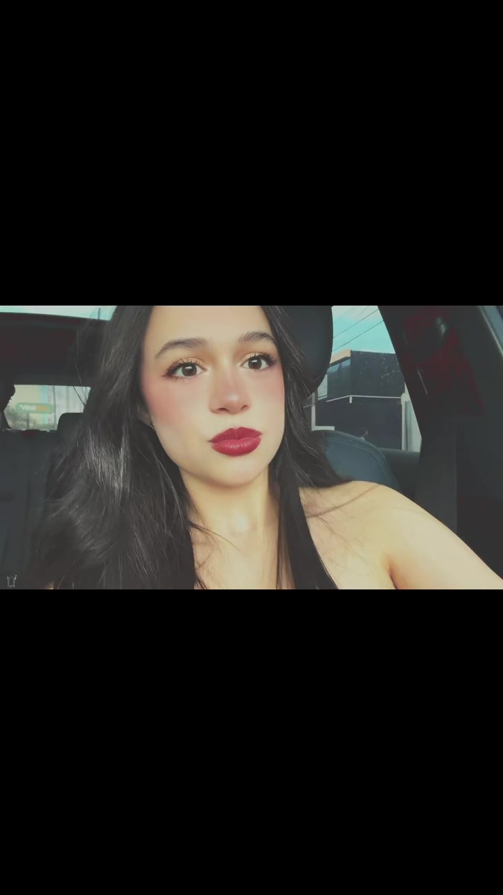 @Gabriela