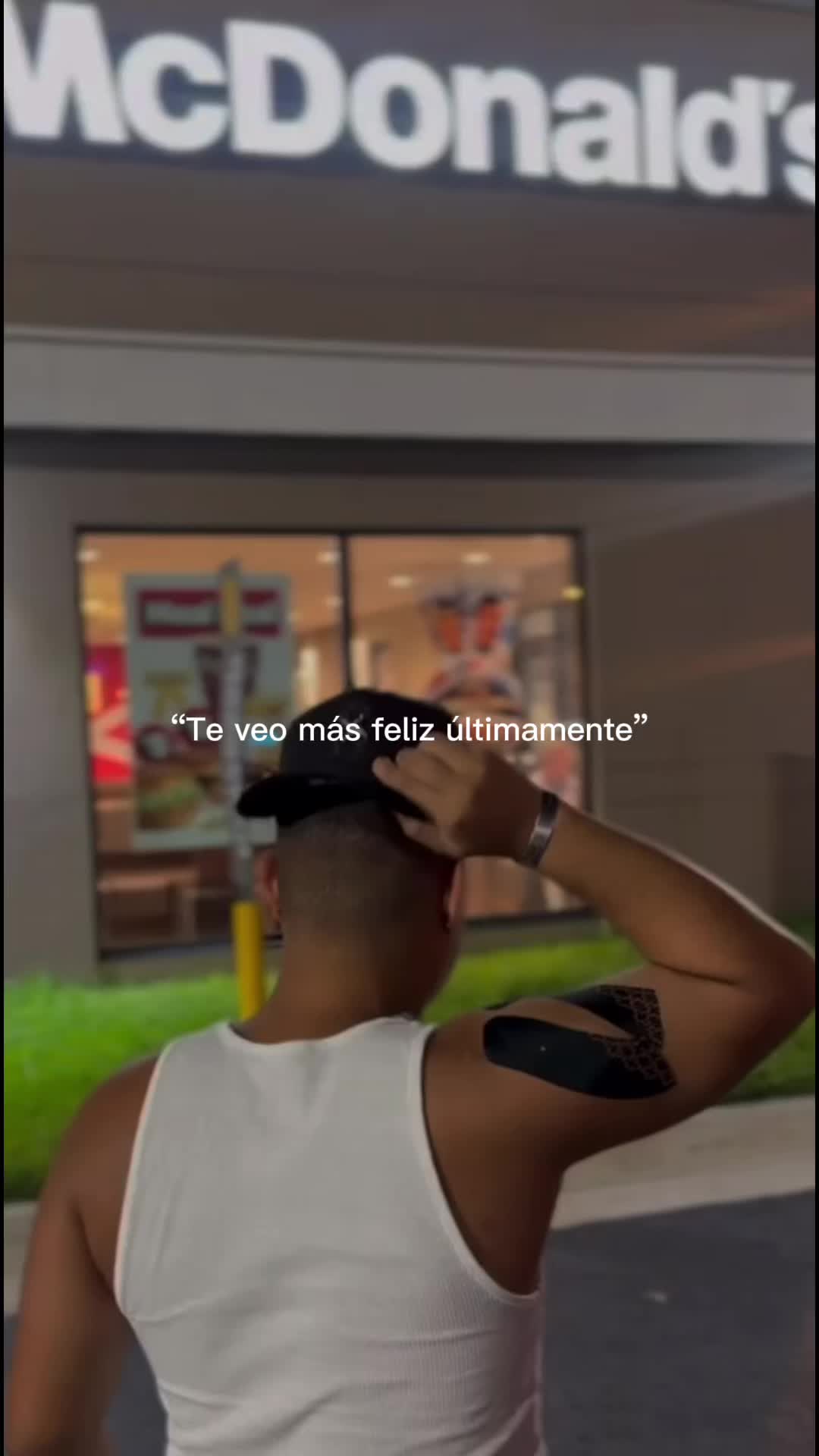@Francho08