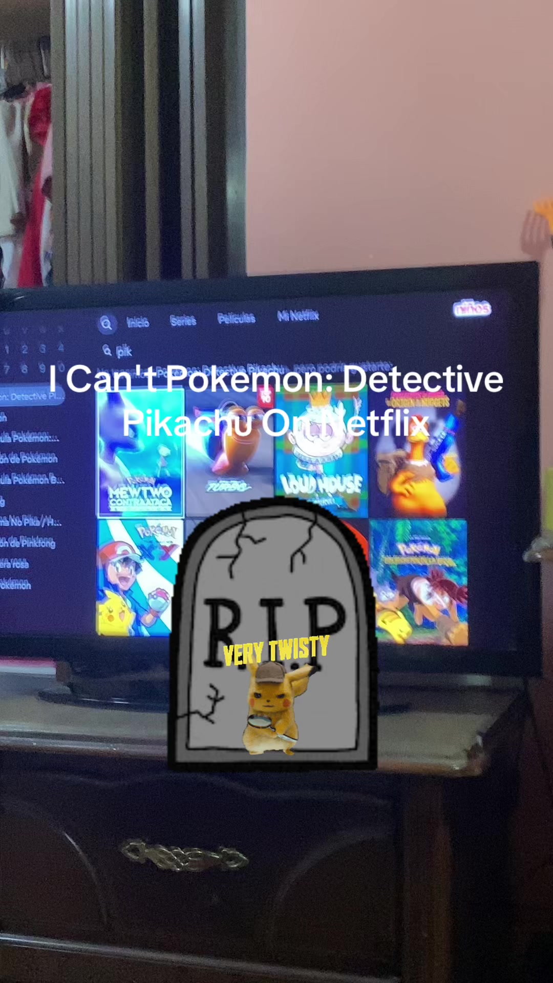 @Super Lit Miguel Channel