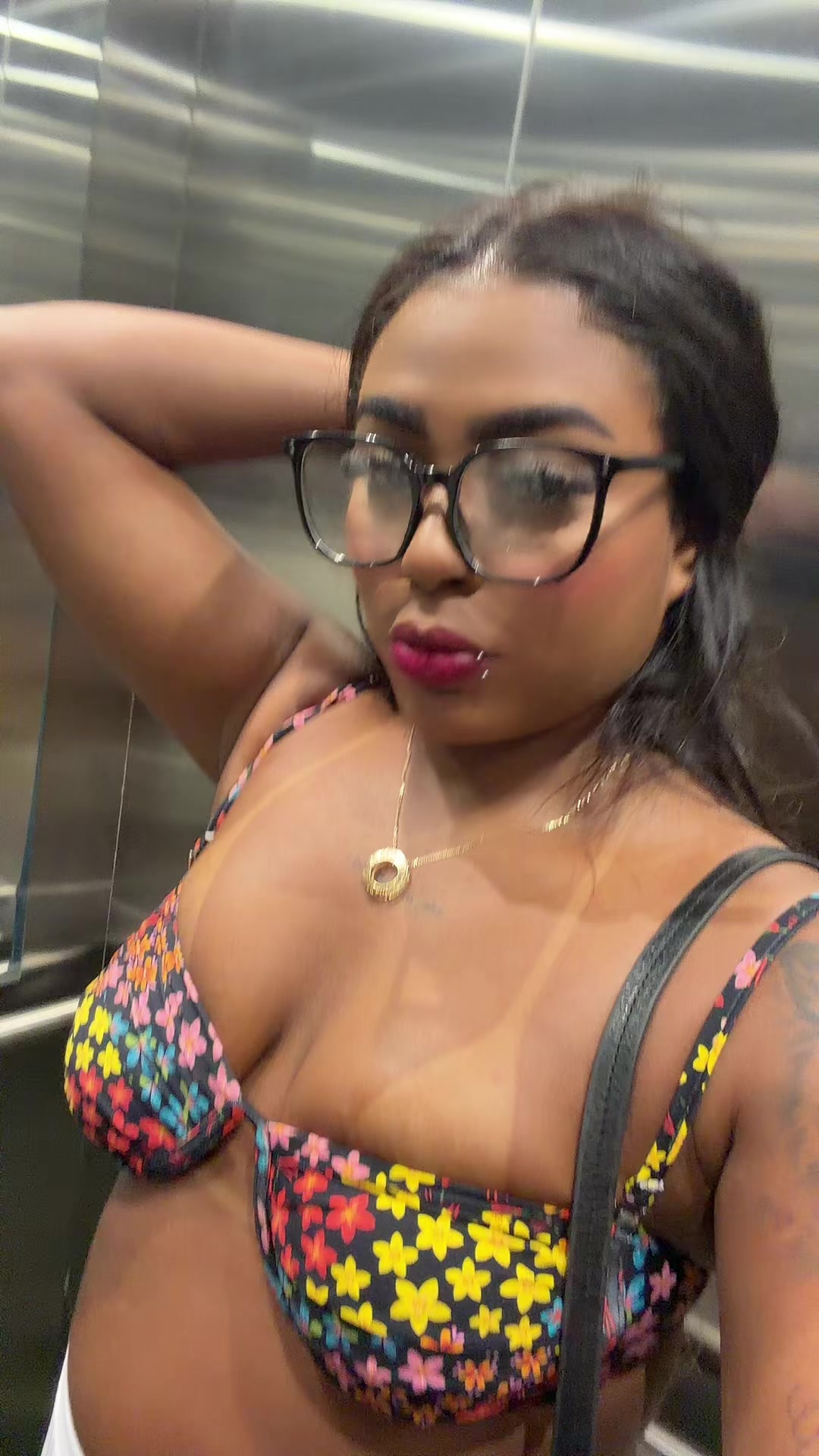 @xulia_sttt