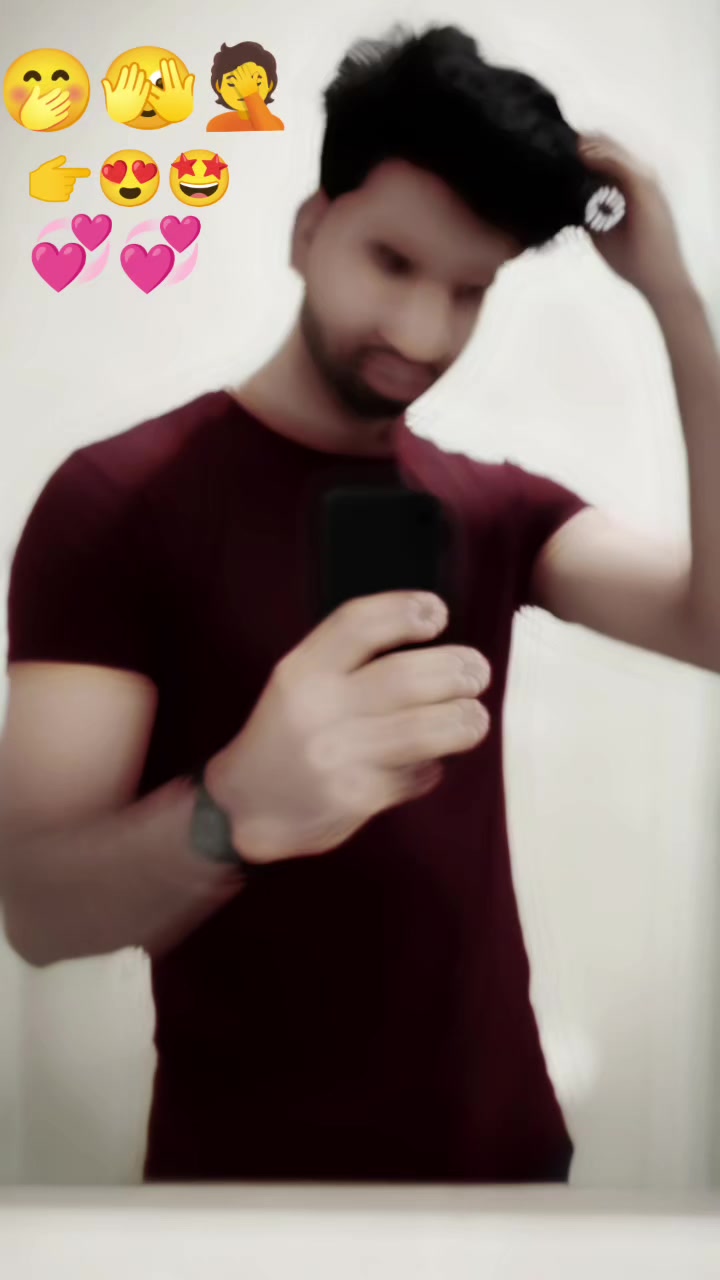 @SAH ji✔️🇳🇵🇸🇦