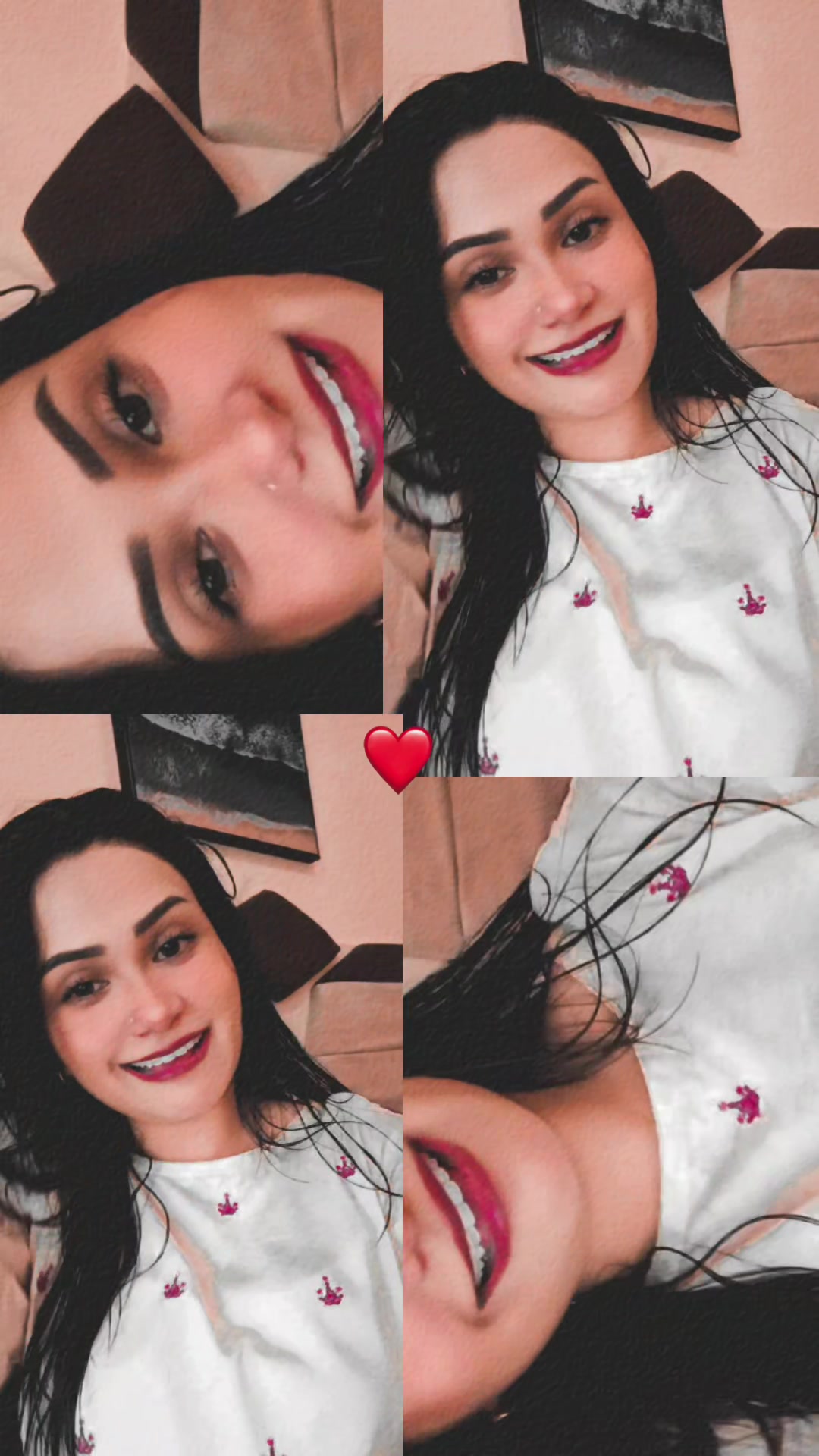 @JK_komal676