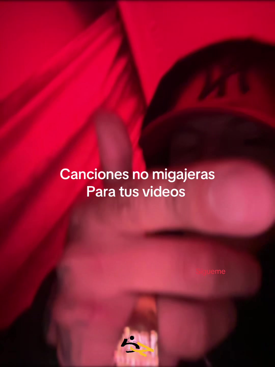 @celeón