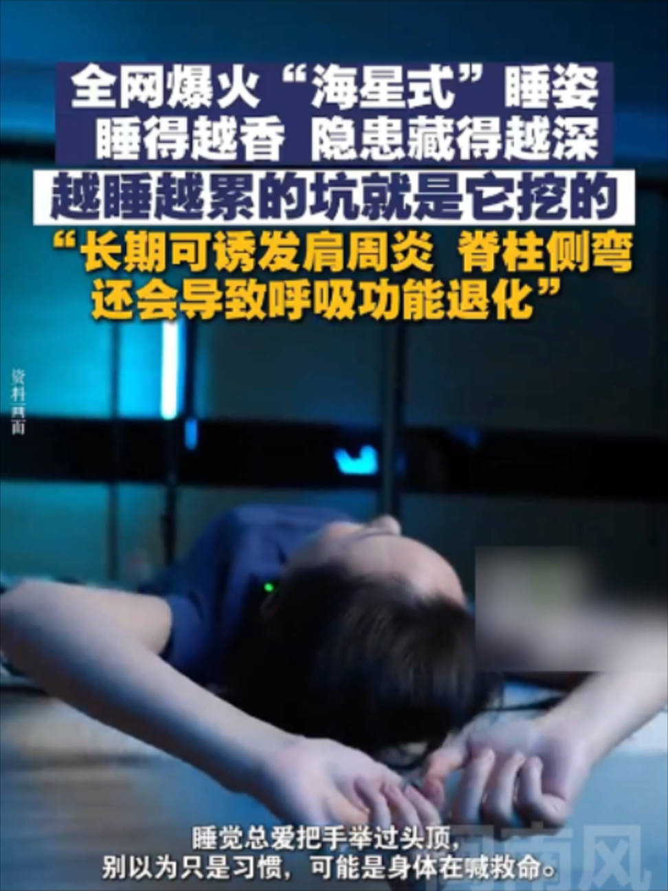 @闽南风~