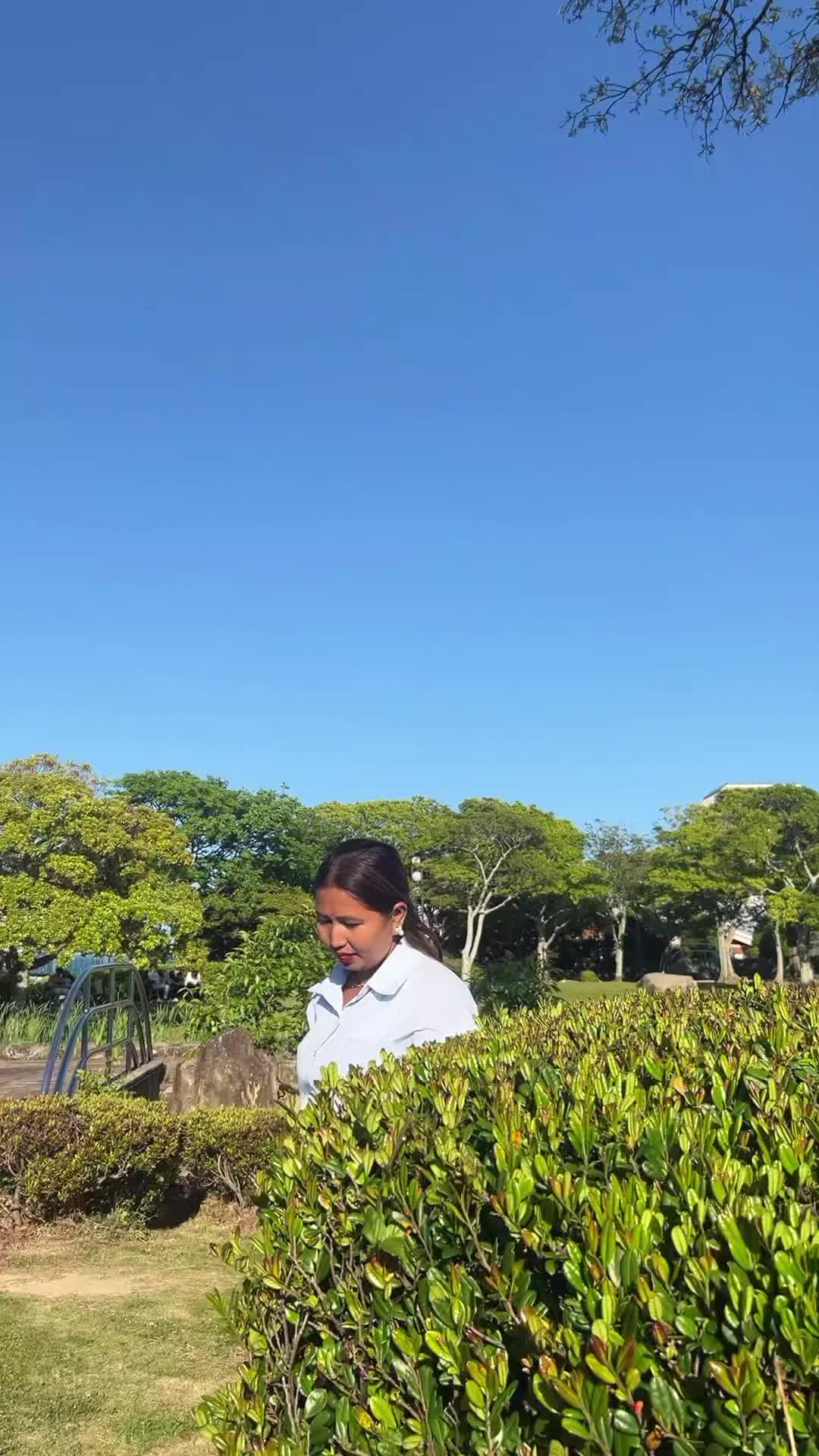 @krishna❤️