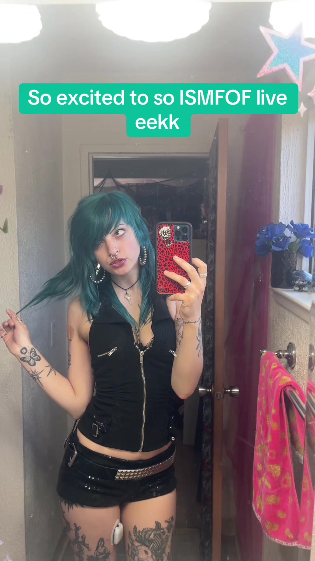 @Ash