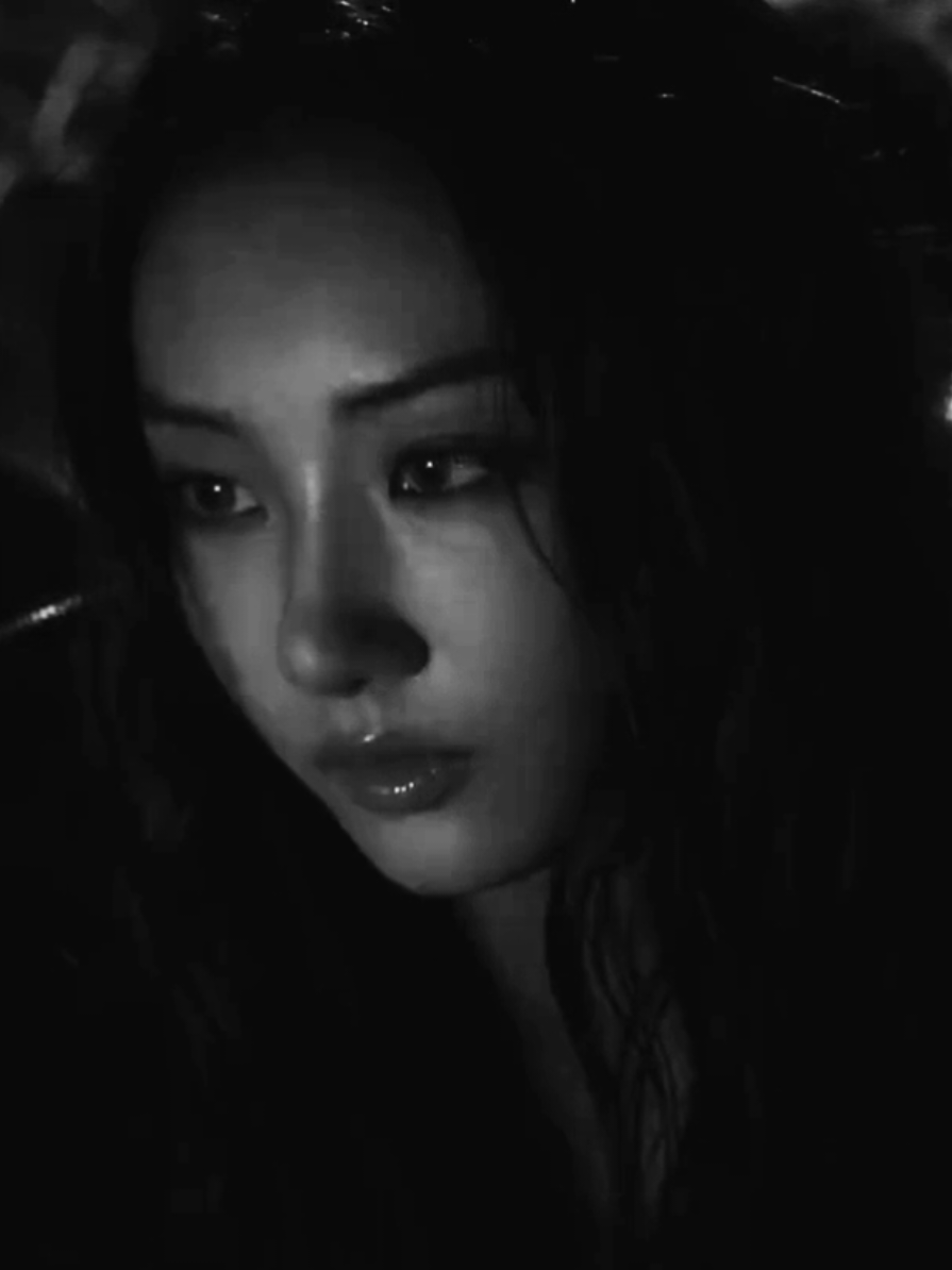 @𝙄𝙢𝙢𝙚𝙧 ★