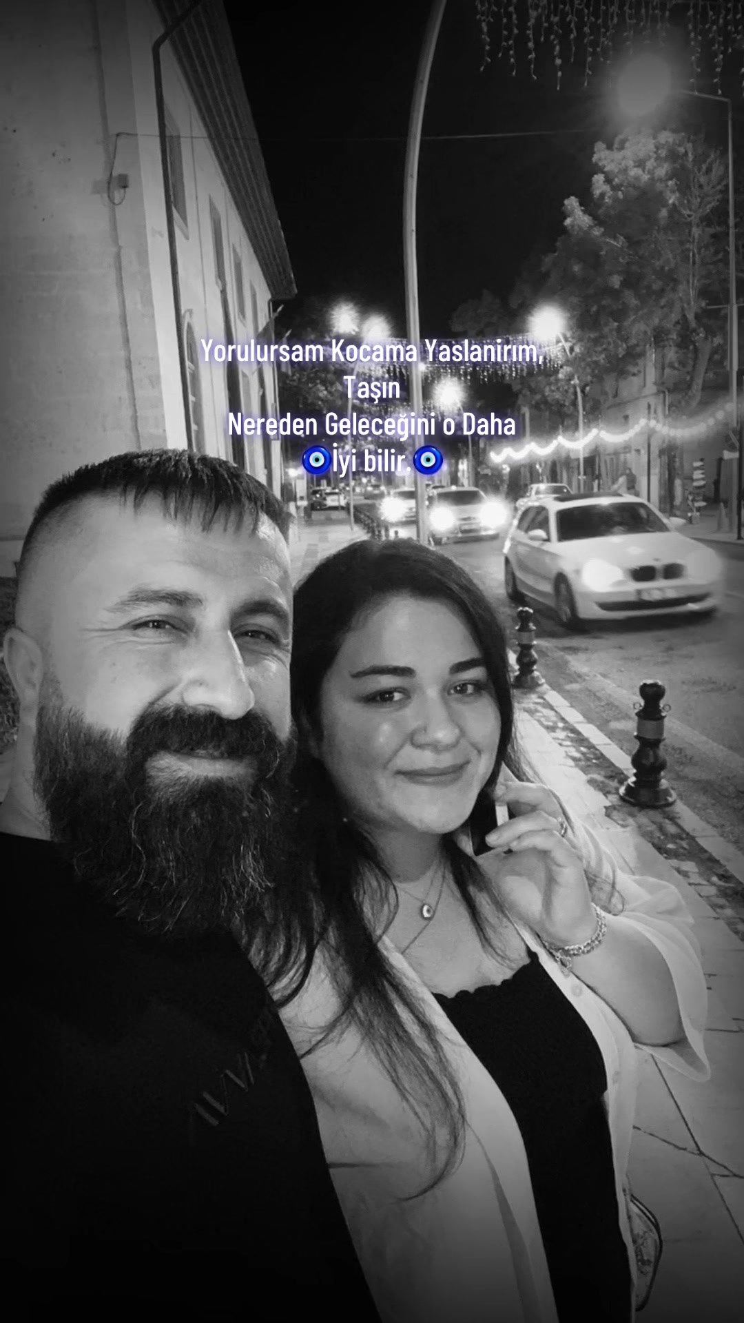 @🇹🇷GAZİ🇹🇷Yunus Emre