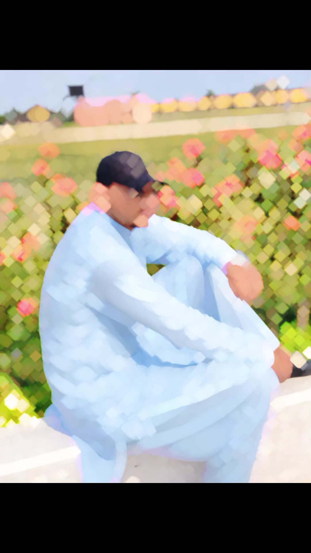 @ہارون آباد آلہ