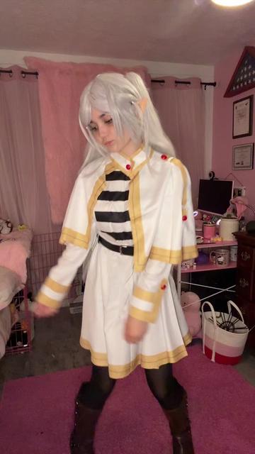 @Ysaykitty