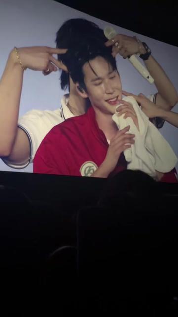 @พี่คิม 🥹